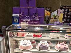 -GANSO元祖食品(卫清店)