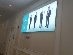 -万州华美紫馨整形美容医院