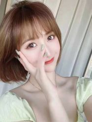 -YESIDO BLACK椰岛造型