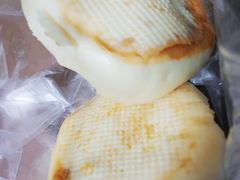 牛肉包子-护国寺小吃(左家庄店)