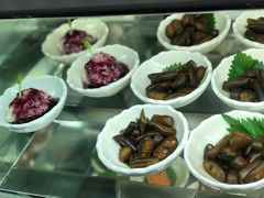 -半岛翡丽海鲜自助餐厅(观风亭店)