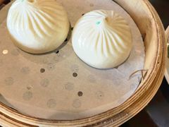 -鼎泰丰(46th street)