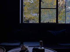 -解药·antidote Cafe&Bar