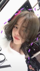 -发饰美男士增发补发假发定制店