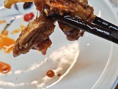 -小饕荟雅安贡椒鱼鲜馆(广福桥店)