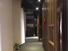 -东方红酒楼(知春路店)