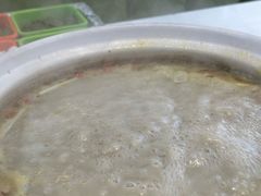 -清真·马坡烧烤涮牛肚·酸浆火锅(新区总店)