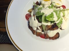 -Mr.Fat Duck肥鸭先生西餐厅