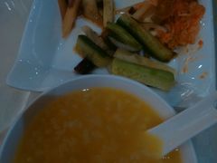 -青岛蓝海大饭店·渔歌舫(李沧店)