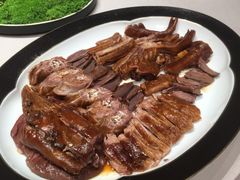 -陈鹏鹏潮汕菜(欢乐海岸 海边景观店)