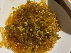 -毛家饭店(澳德乐店)