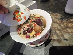 -老毛手抓·盐池滩羊非遗手抓(宁夏总店)