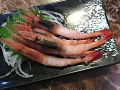 -米彩料理(西丽店)