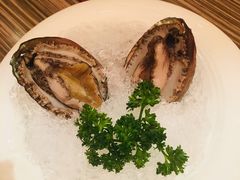 -四季火锅酒家(新濠影汇店)