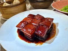 -太湖饭店·寄畅轩中餐厅