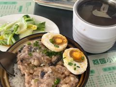 -荔园小馆(园岭新村二期店)