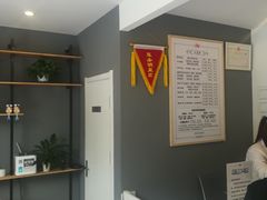 -武氏真功夫(第15店·正阳中路店)