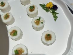 -旺顺阁·北京菜(北辰上品+)