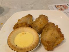 -必胜客(远大路店)