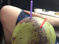 -垦丁辉哥生鱼片
