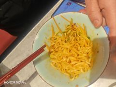 -天辣(金桥啦啦宝都店)