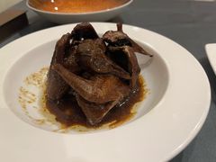 -A One Kitchen·南京精菜馆(晶丽酒店店)