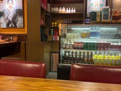 -缘生态云南菜·野生菌庭院餐厅(华侨城店)