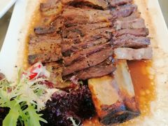 -金时代顺风大酒店(协泰店)