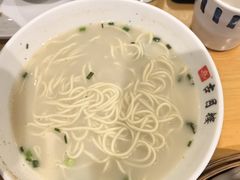 -留芳·文旅古月楼(老街店)