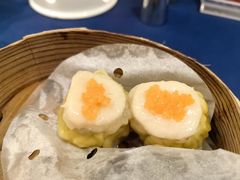 -翠园(成都太古里店)