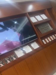 -厦门美莱整形美容医院