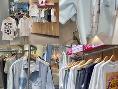 -松雷商业(南岗店)