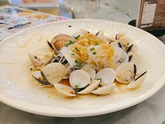 -鹭园酒家·四十年老字号