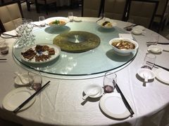 -大蓉和(双楠店)