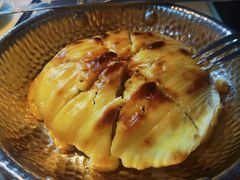 -陶陶居·雅园(凯华国际店)