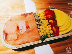 -超级物种(省府店)