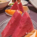 北京啥都有，如果是大城市