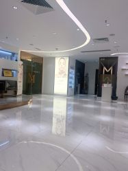 -樱木町·日式头皮管理中心