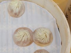 -鼎泰丰(嘉年华•海信广场VILLAGE店)