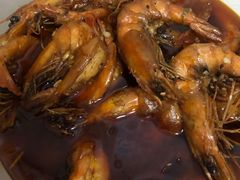 -阿田大虾(回龙观店)