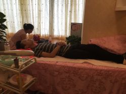 -成都苗方清颜专业祛痘