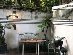 -拾壹cafe·工作室