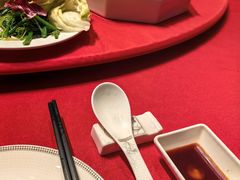 -裕龙汤泉