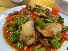 -荣生萝卜汤饭店