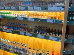 -帝玛进口精品超市D-MART