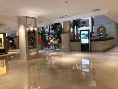 -北京国宾酒店