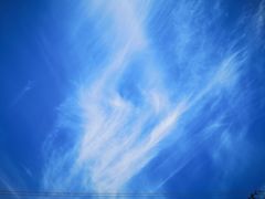 -Tiffany & Co.蒂芙尼
(南京德基广场店)