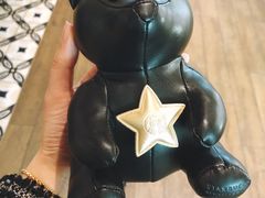 -星巴克(天津SM城市广场店)