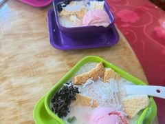 -瑞丽觉觉味道·异国风情(瑞丽大道店)