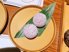 -玉川屋·深夜食堂居酒屋(柳巷店)
